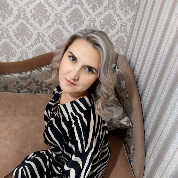 ���� 56357872 ������� ���, 38 ���, ���� ���������� � ���������