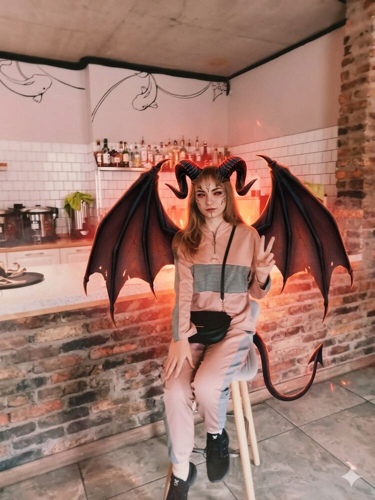 ���������� ���������, ���� ������� ��������, 21 ���, ������������ ��� ���������