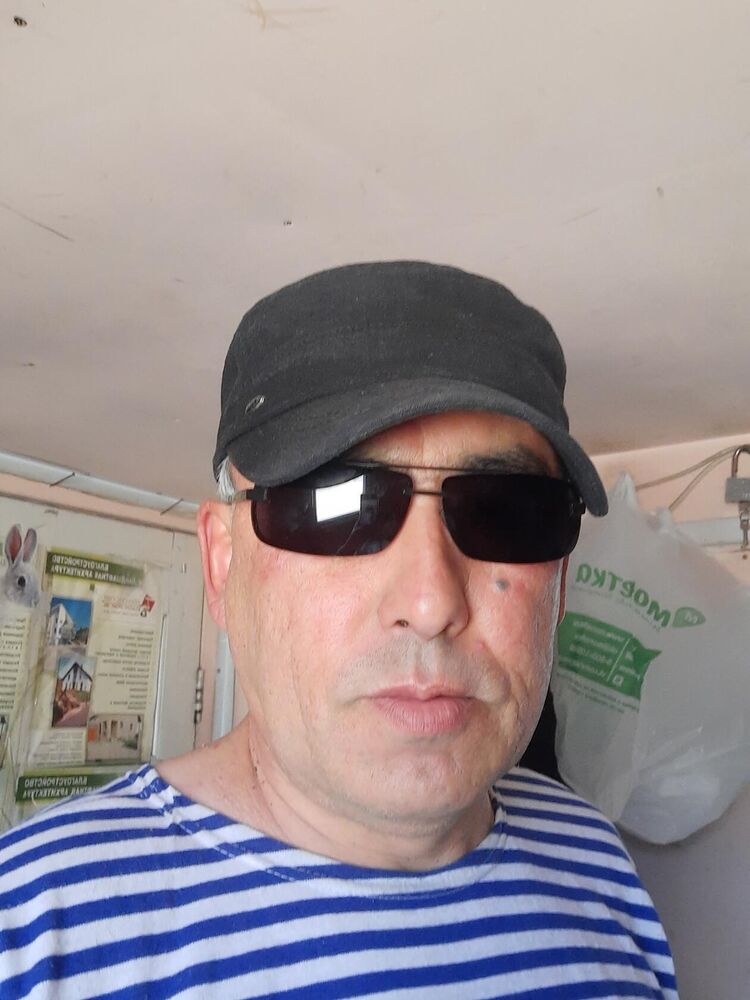  ,   Sultobek, 57 ,   ,   