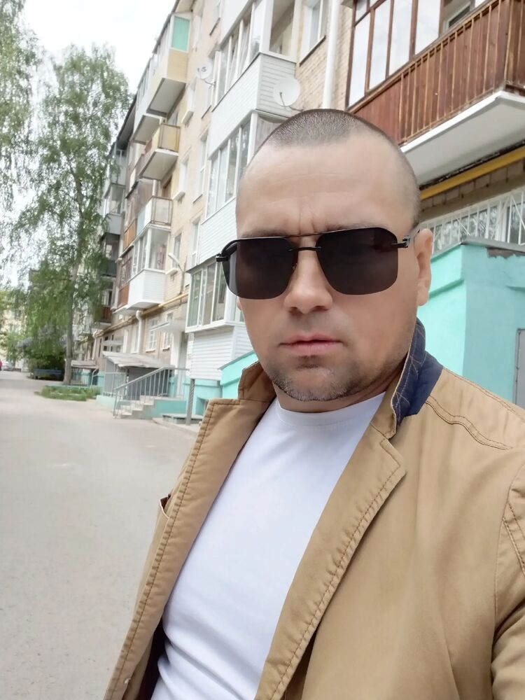  ,   Roman, 41 ,   ,   