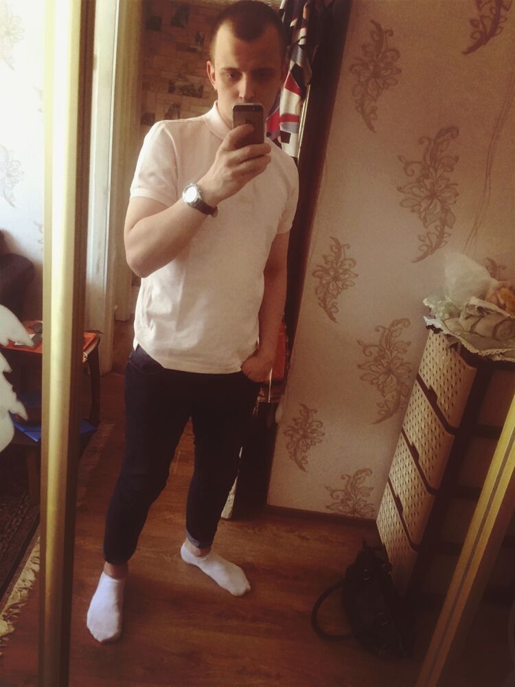  ,   , 29 ,   ,   , 