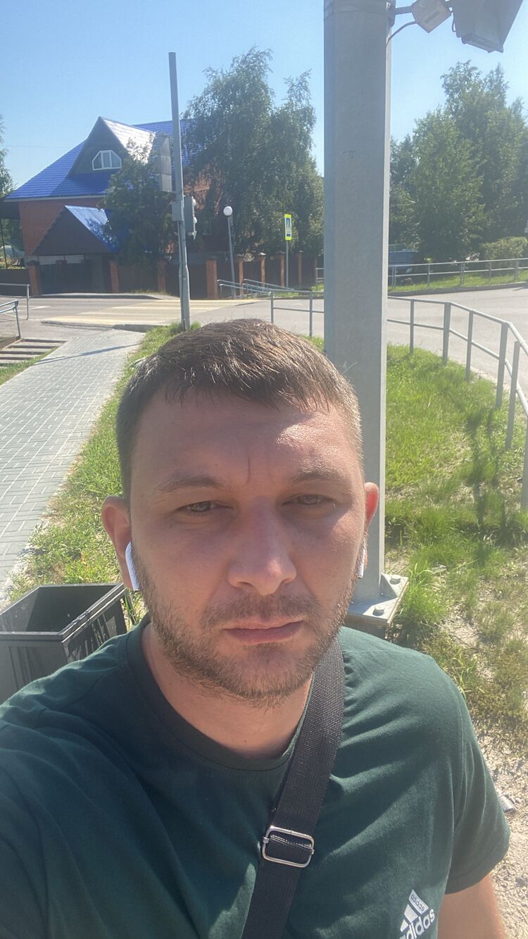  38880812  , 36 ,    