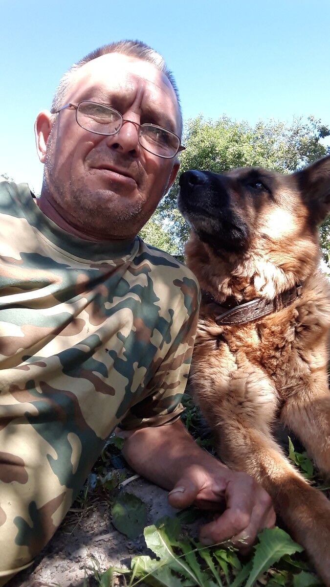  18327442  , 54 ,    -