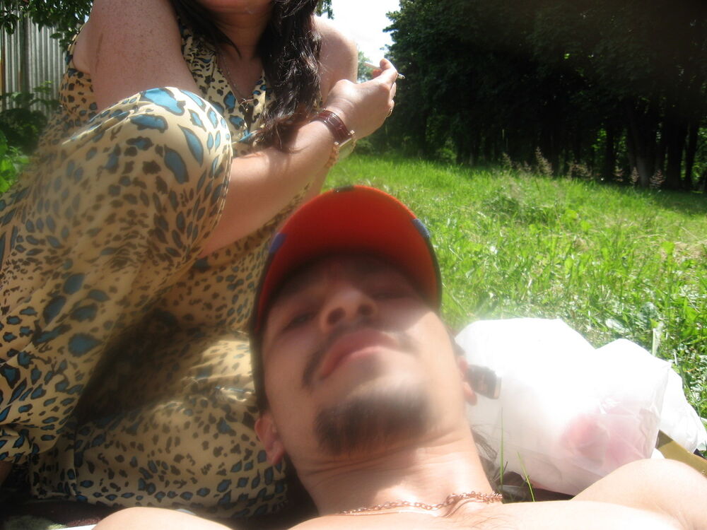 ���������� ������, ���� ������� �����, 39 ���, ������������ ��� ������, ����� � ���������, c�������� ���������, ���������