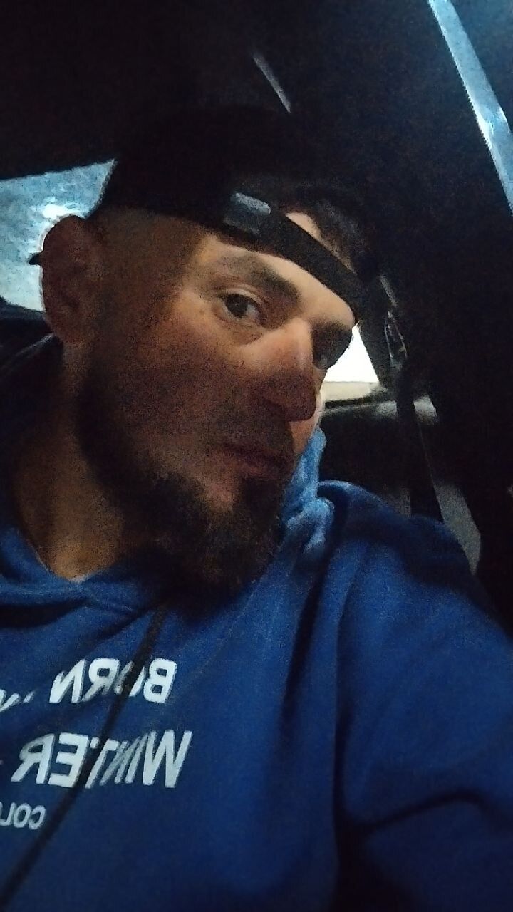  42752502  Nik, 34 ,    