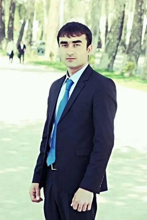 ���� 44388322 ������� MAXIMUS, 36 ���, ���� ���������� � ������