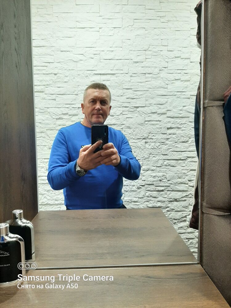  47479782  , 49 ,    