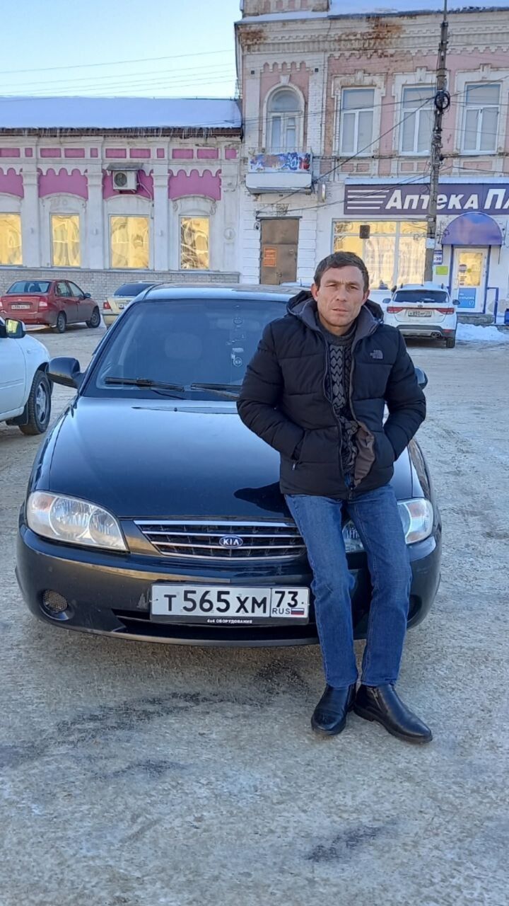  33084202   , 47 ,    