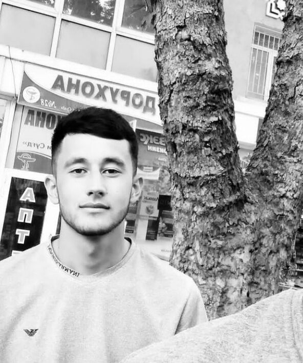 ���������� ������, ���� ����� �����, 25 ���, ������������ ��� ������, ����� � ���������, c�������� ���������