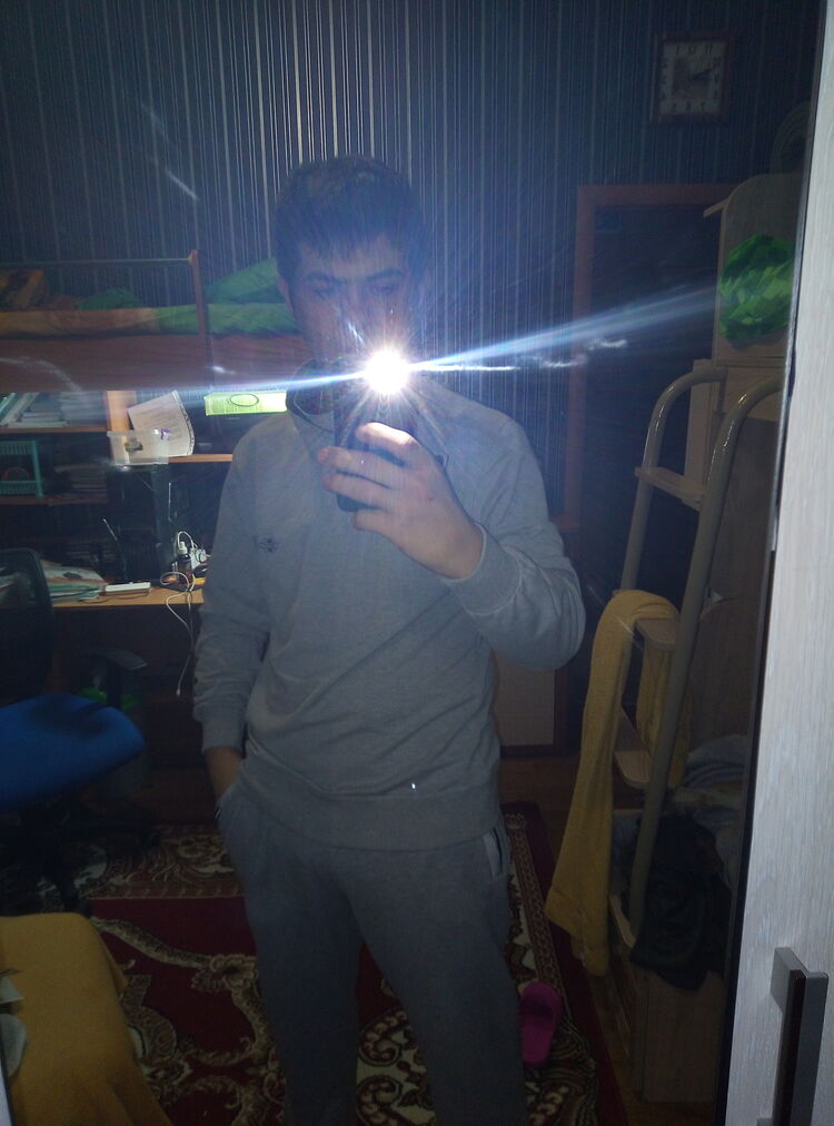 ���� 25375742 ����� Foro, 25 ���, ���� ���������� � �����-���������