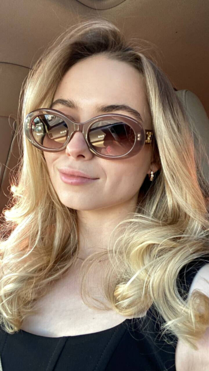 ���������� ������, ���� ������� �����, 31 ���, ������������ ��� ������, ����� � ���������