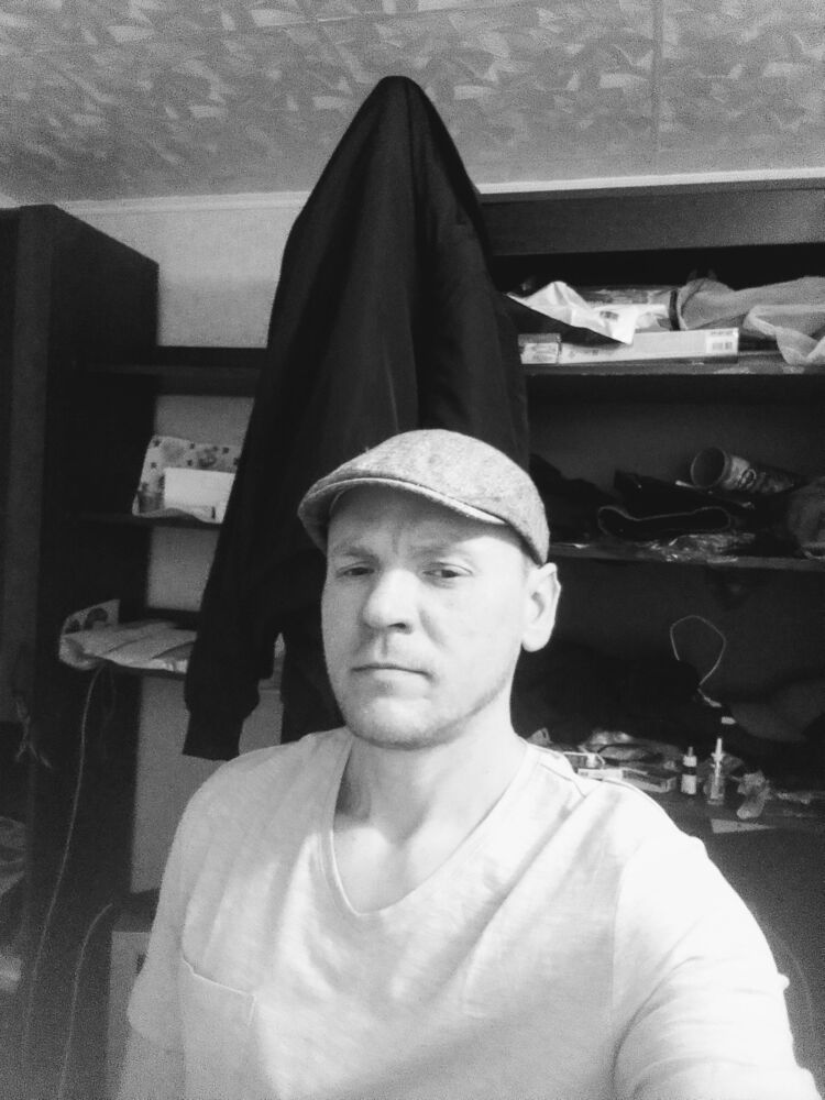 ���� 26761462 ������� ������, 46 ���, ���� ���������� � ��������