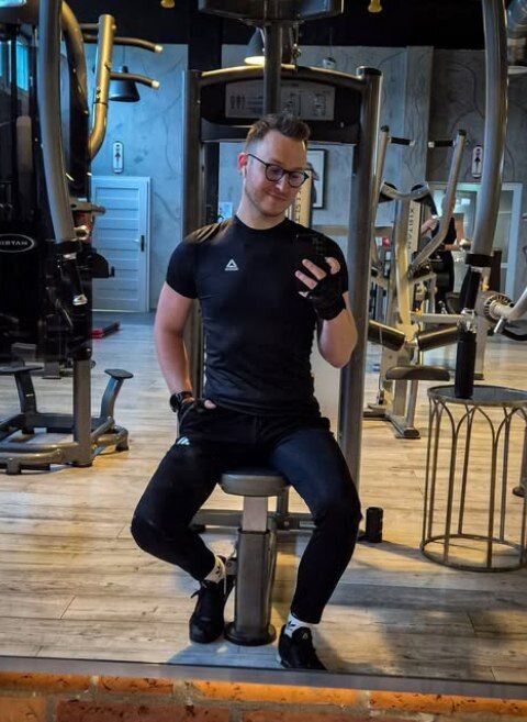  ,   , 36 ,   ,   