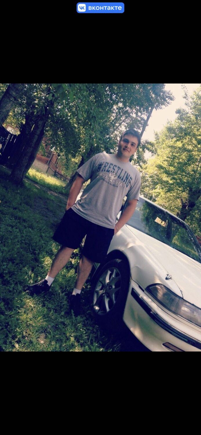 ���������� ����������, ���� ������� ������, 27 ���, ������������ ��� ������, ����� � ���������