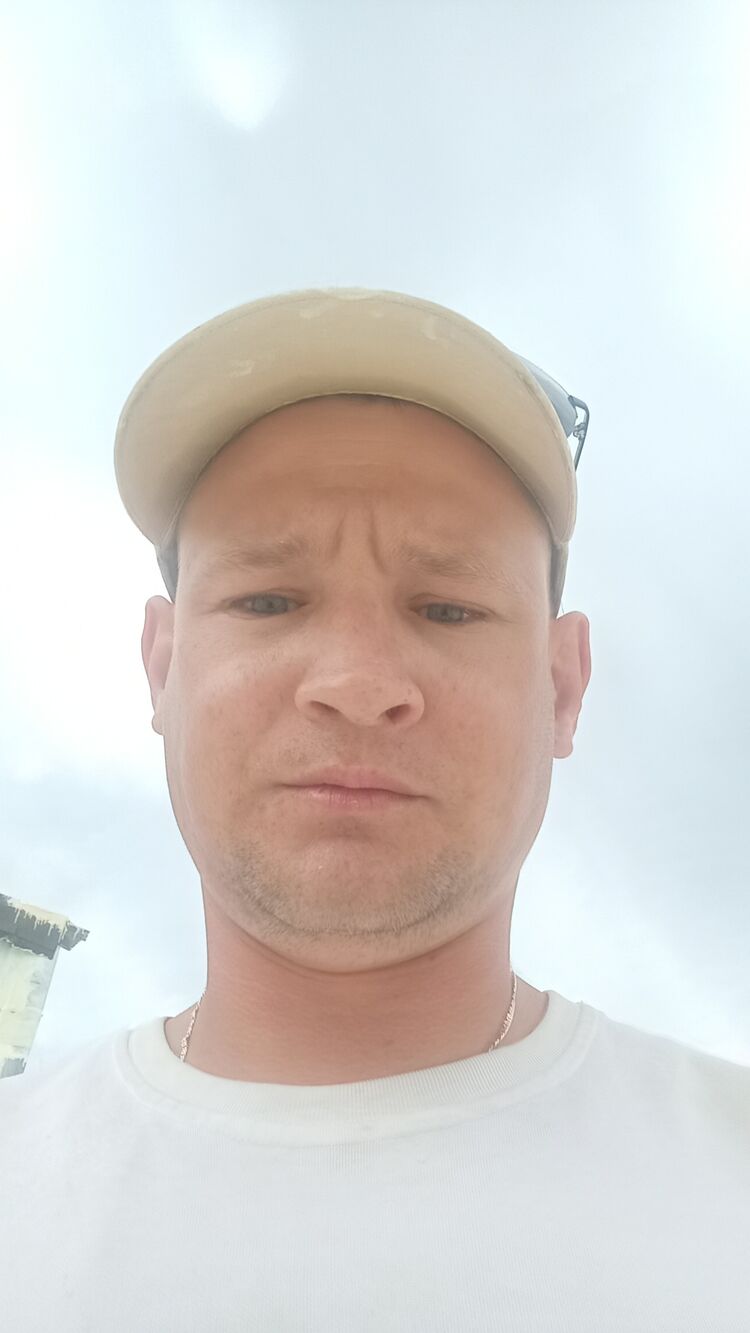 ���� 44063862 ������� ������, 34 ����, ���� ���������� � ����������