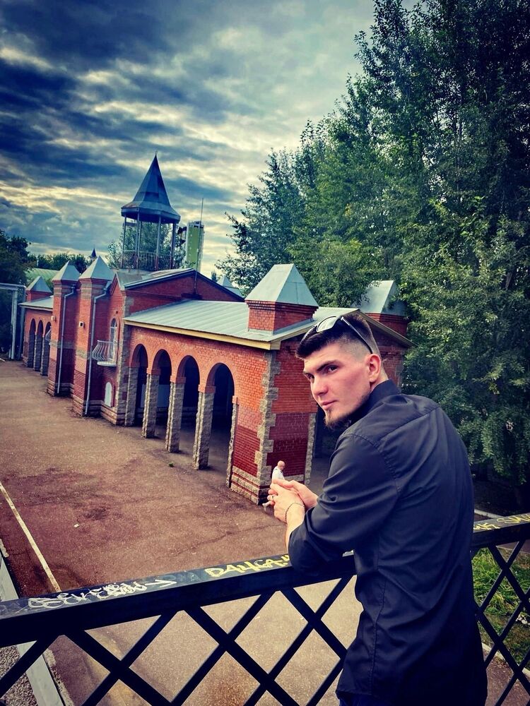 ���������� ���, ���� ������� Pavel, 27 ���, ������������ ��� ������, ����� � ���������, c�������� ���������, ���������