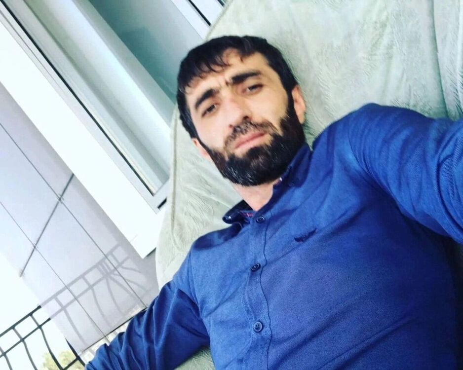 ���������� ���������, ���� ������� ������, 39 ���, ������������ ��� ������, ����� � ���������, c�������� ���������