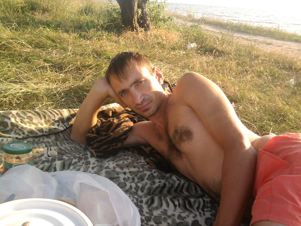 ���������� �����, ���� ������� ������, 45 ���, ������������ ��� ������