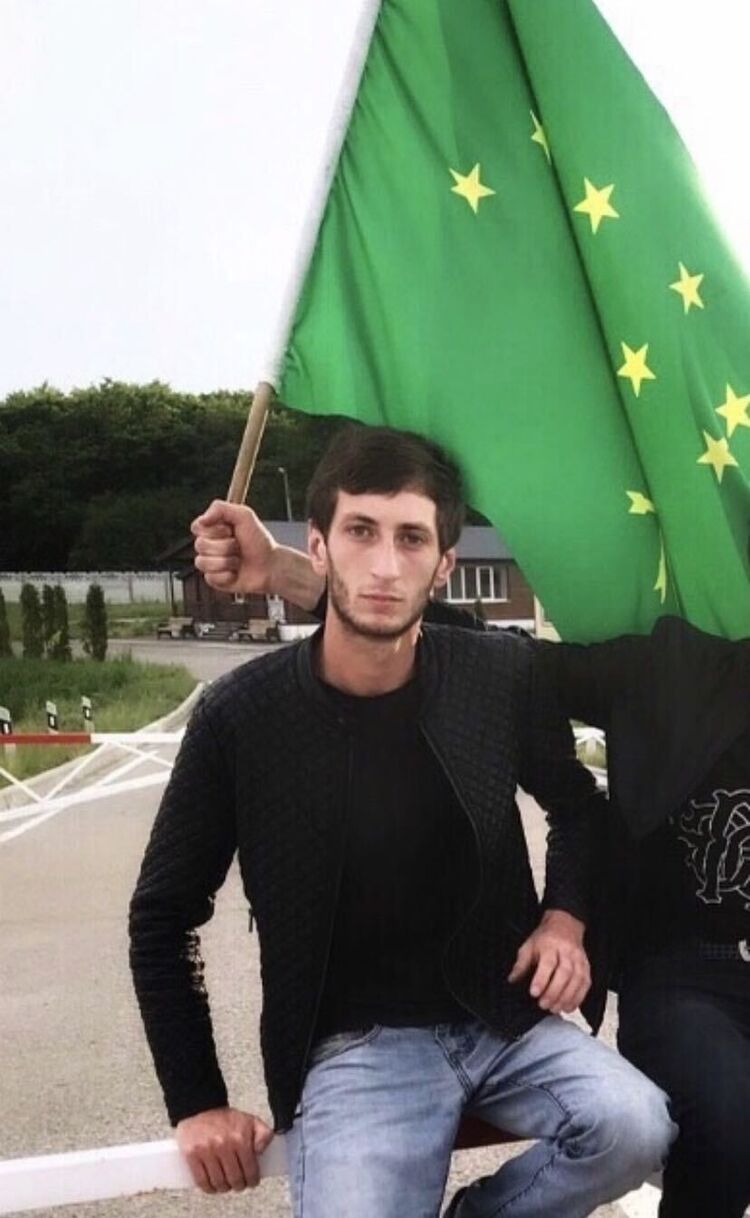 ���� 26350192 ������� �����, 30 ���, ���� ���������� � ��������