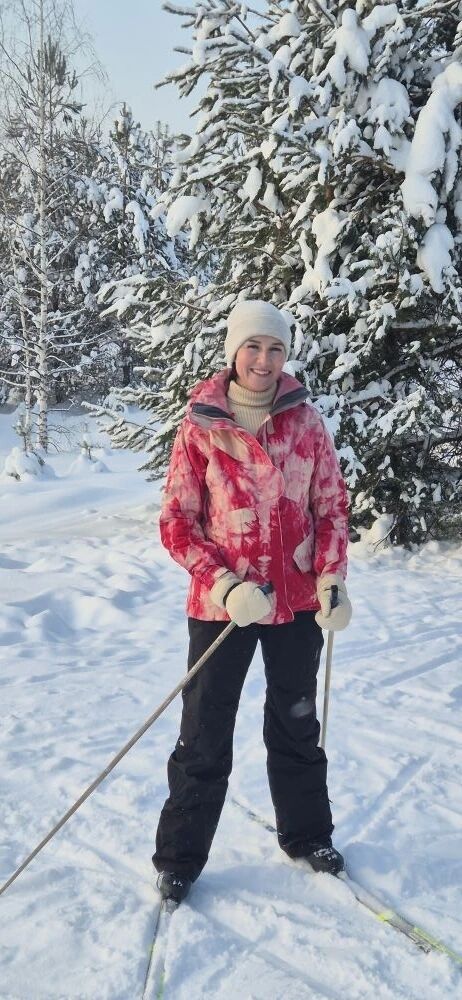 ���������� ������ ��������, ���� ������� ������, 41 ���, ������������ ��� ������, ����� � ���������