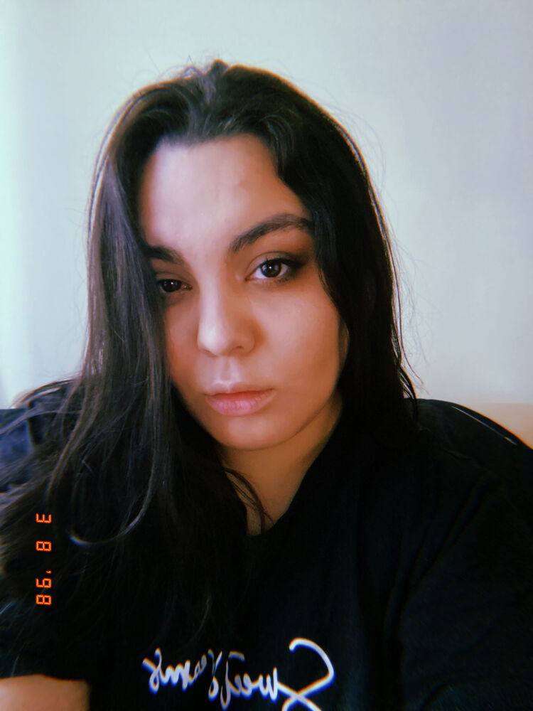 ���������� ������, ���� ������� �����, 26 ���, ������������ ��� ������, ����� � ���������, ���������