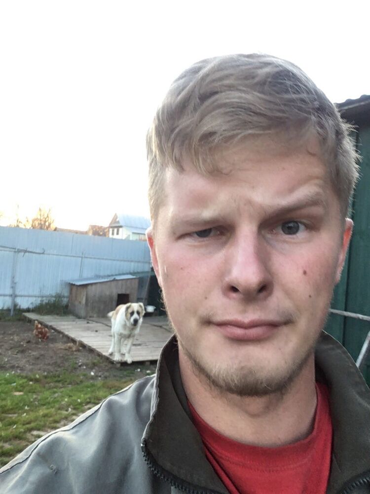  -,   , 29 ,   ,   