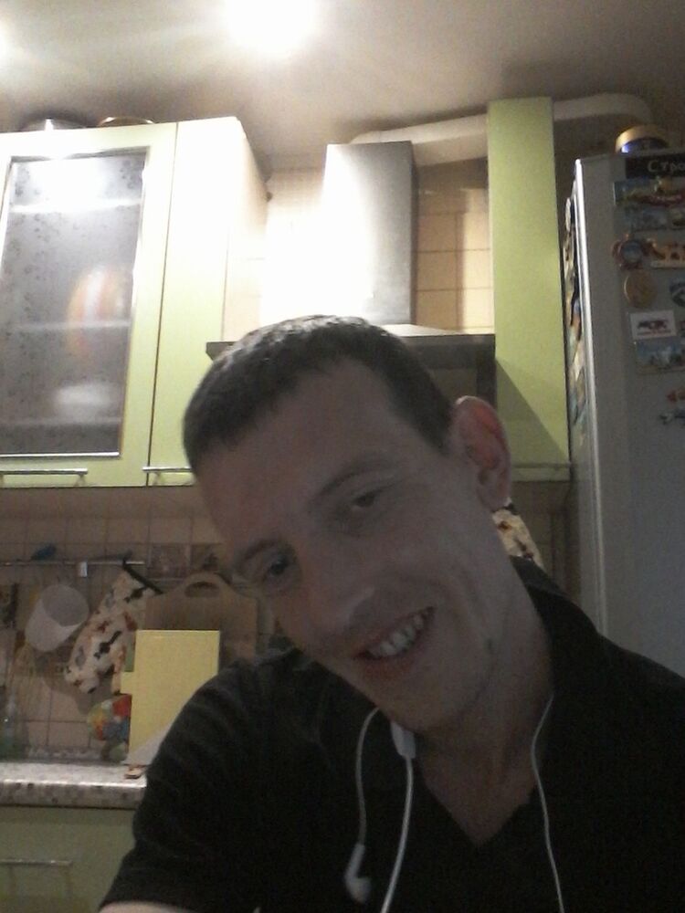 ���������� �����, ���� ������� �����, 36 ���, ������������ ��� ������, ����� � ���������, c�������� ���������