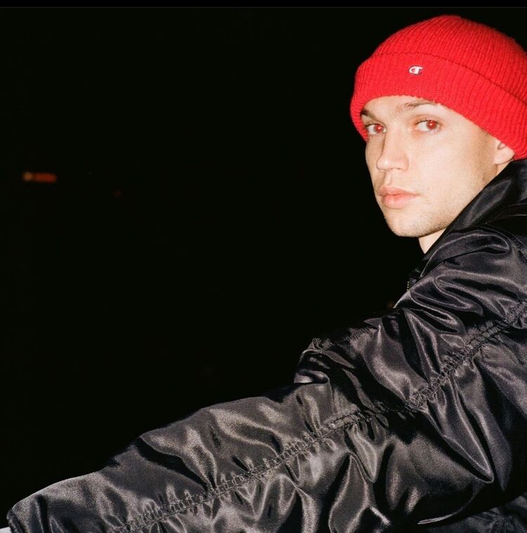 ���������� �������, ���� ������� �����, 36 ���, ������������ ��� ������, ����� � ���������