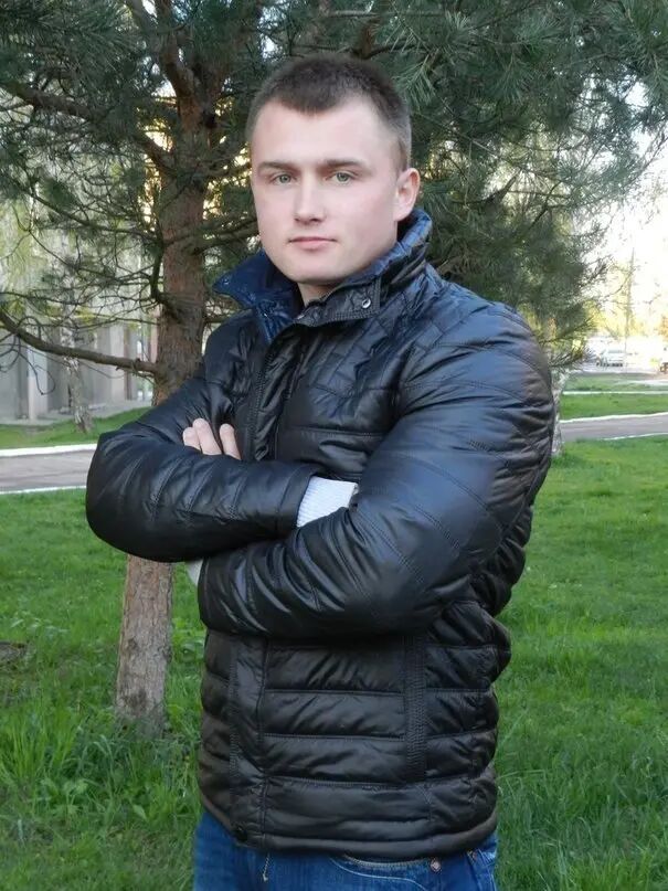  26848522  , 35 ,    -