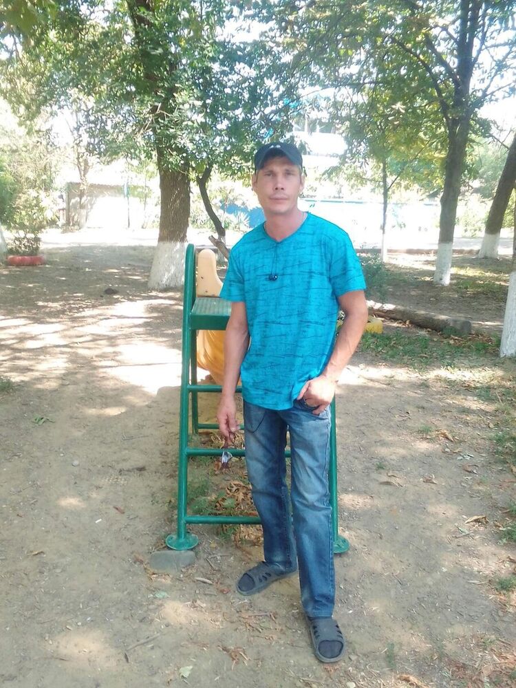 ���������� ������, ���� ������� �����, 38 ���, ������������ ��� ������, ����� � ���������, c�������� ���������