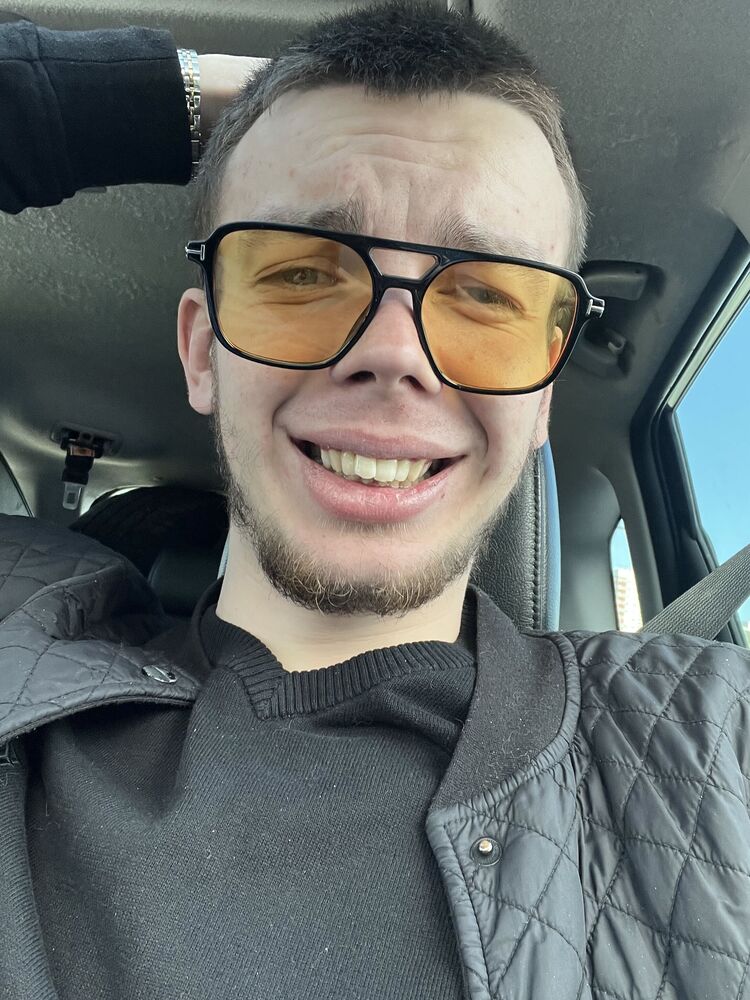 ���� 55207922 ����� �������, 24 ����, ���� ���������� � �����