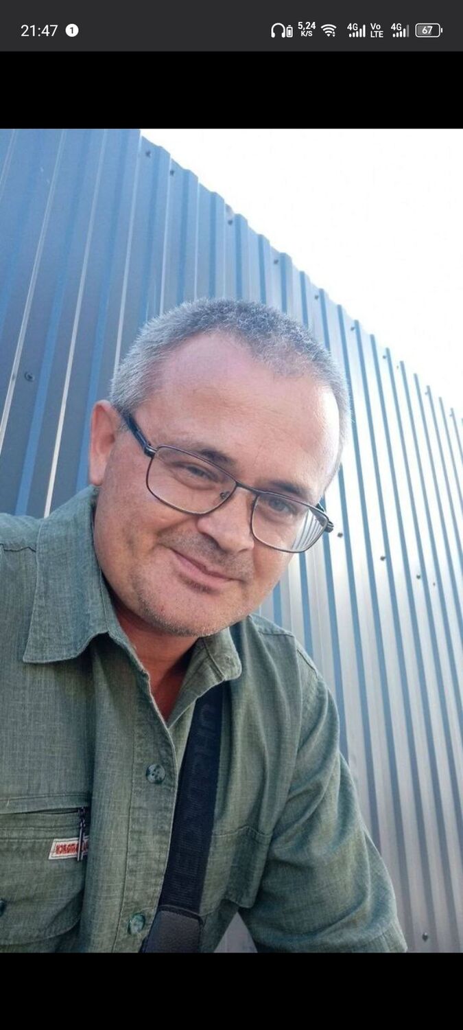 ���������� ��������, ���� ������� �������, 48 ���, ������������ ��� ������, ����� � ���������