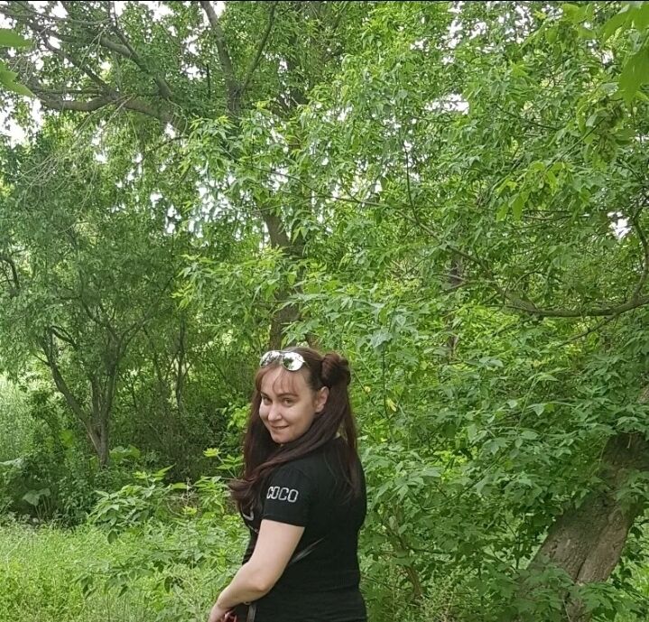  ,   , 42 ,   ,   , 