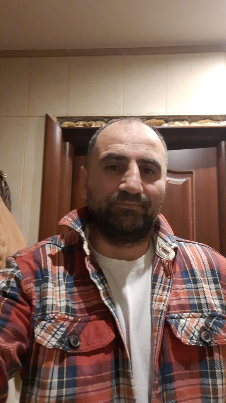 ���� 48779942 ������� ����, 35 ���, ���� ���������� � ������