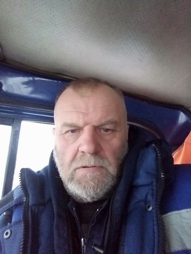  18509772  , 63 ,    