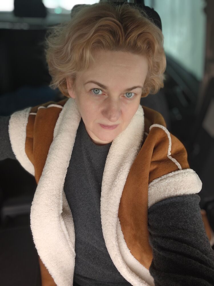 ���� 55564102 ������� ��������, 58 ���, ���� ���������� � ������