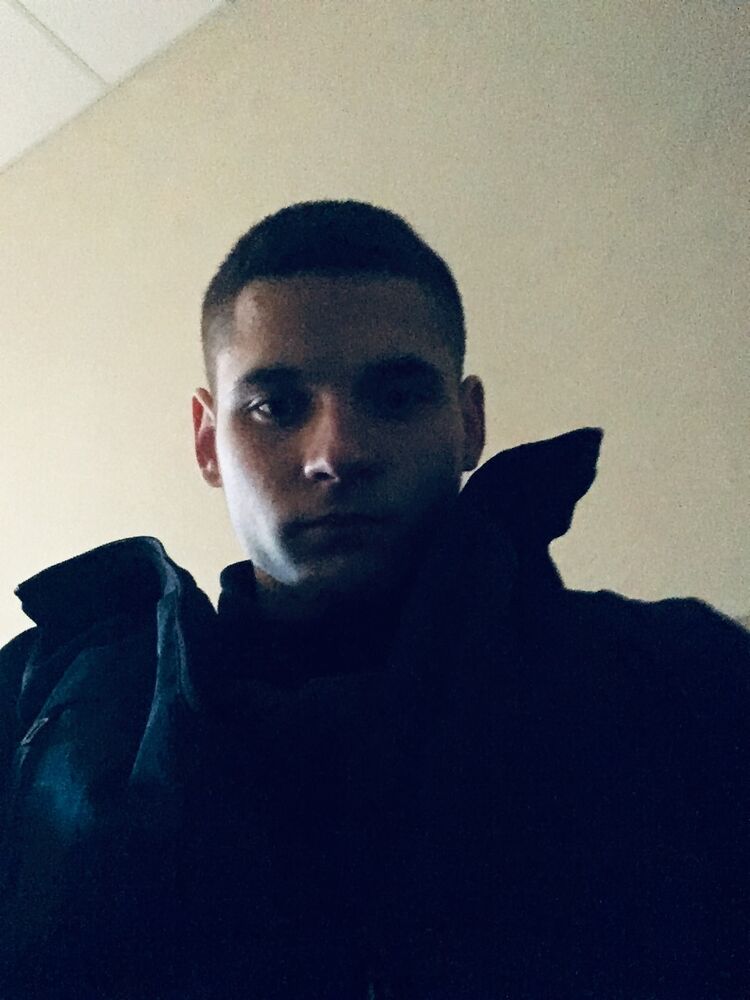 ���� 30072382 ����� �����, 22 ����, ���� ���������� � �������������