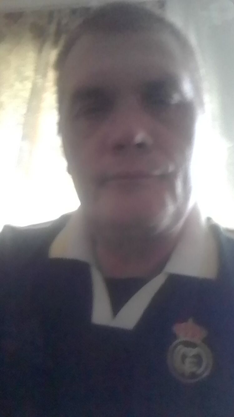  47905672  , 56 ,    Deleted
