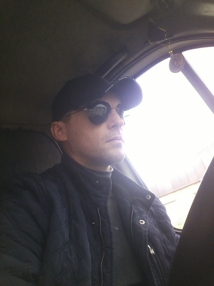  -,   , 49 ,  