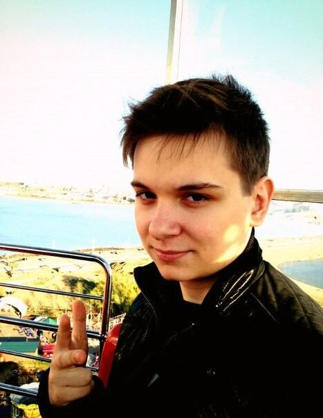 ���� 8002942 ������� ����, 29 ���, ���� ���������� � �������