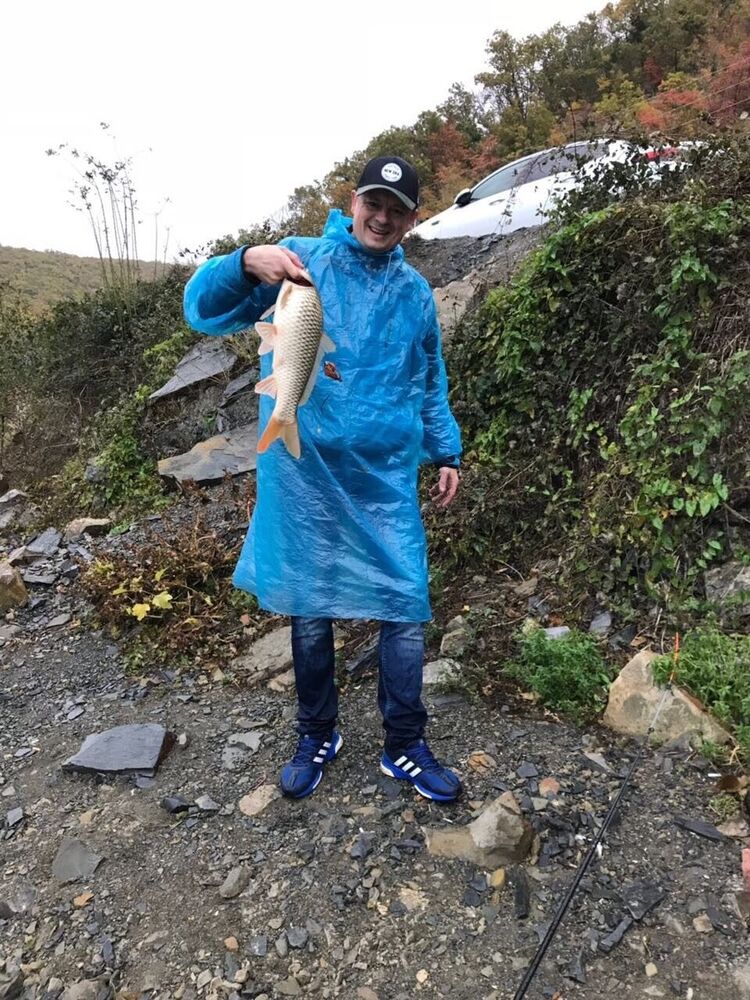 ���� 10553162 ������� Rufat, 48 ���, ���� ���������� � ����