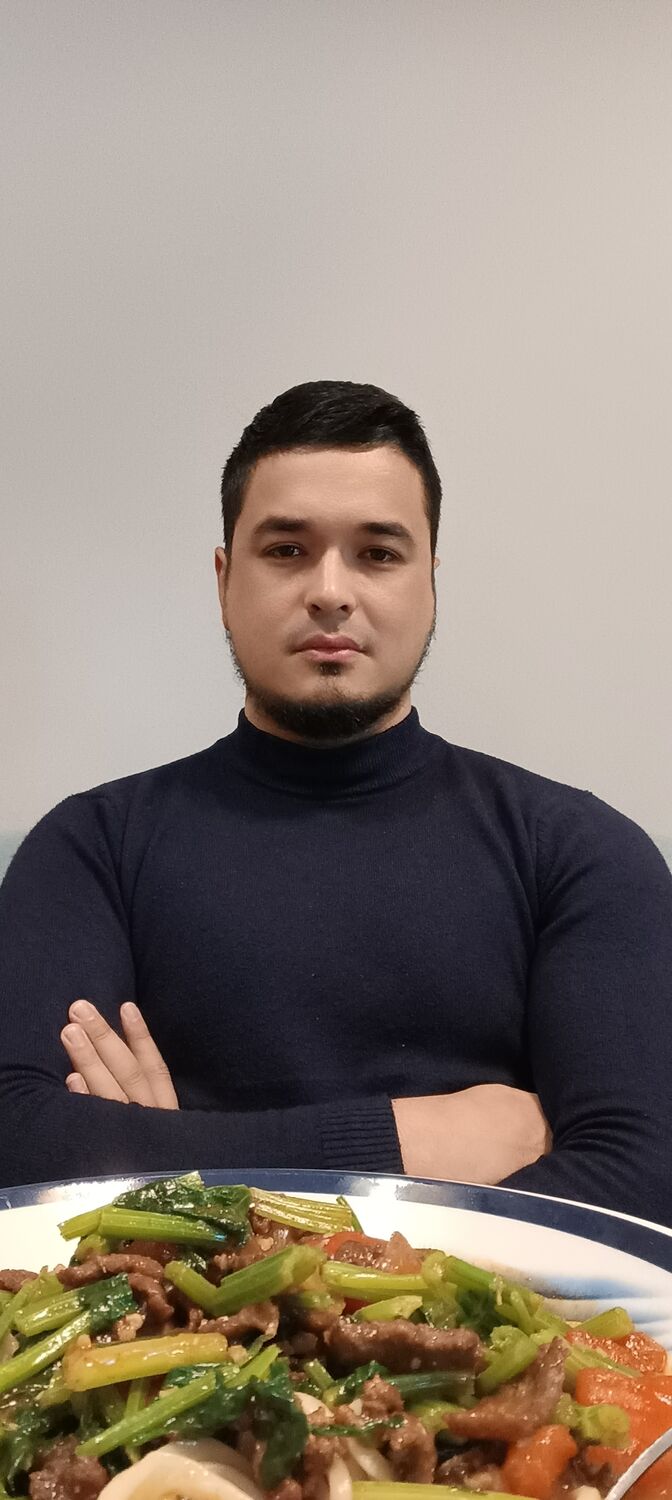 ���������� �������, ���� ������� XFzero, 32 ����, ������������ ��� ������, ����� � ���������, c�������� ���������, ���������