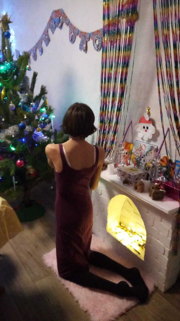 ���������� ������, ���� ������� �����, 36 ���, ������������ ��� ������, ����� � ���������, c�������� ���������