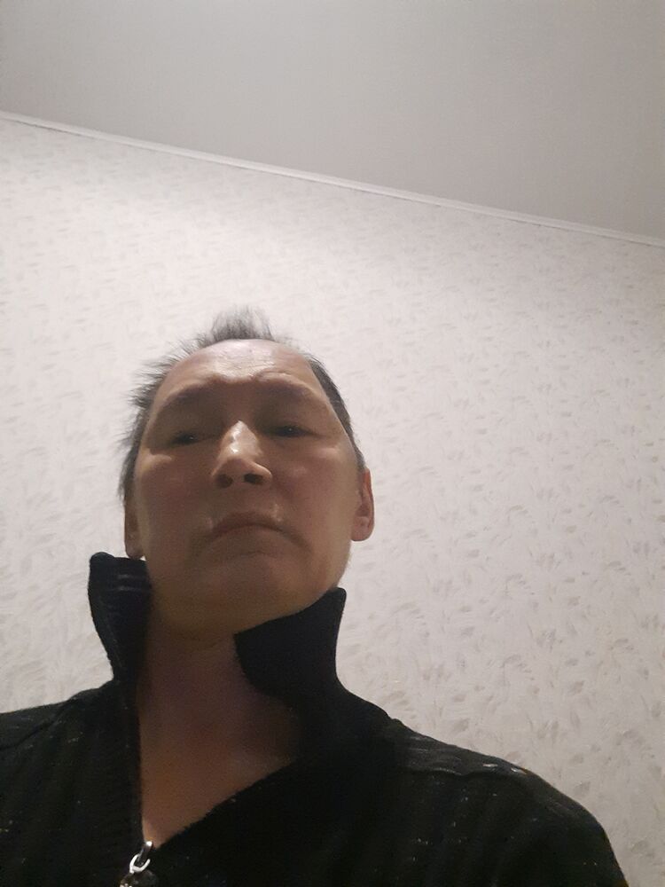  25161432  , 65 ,    