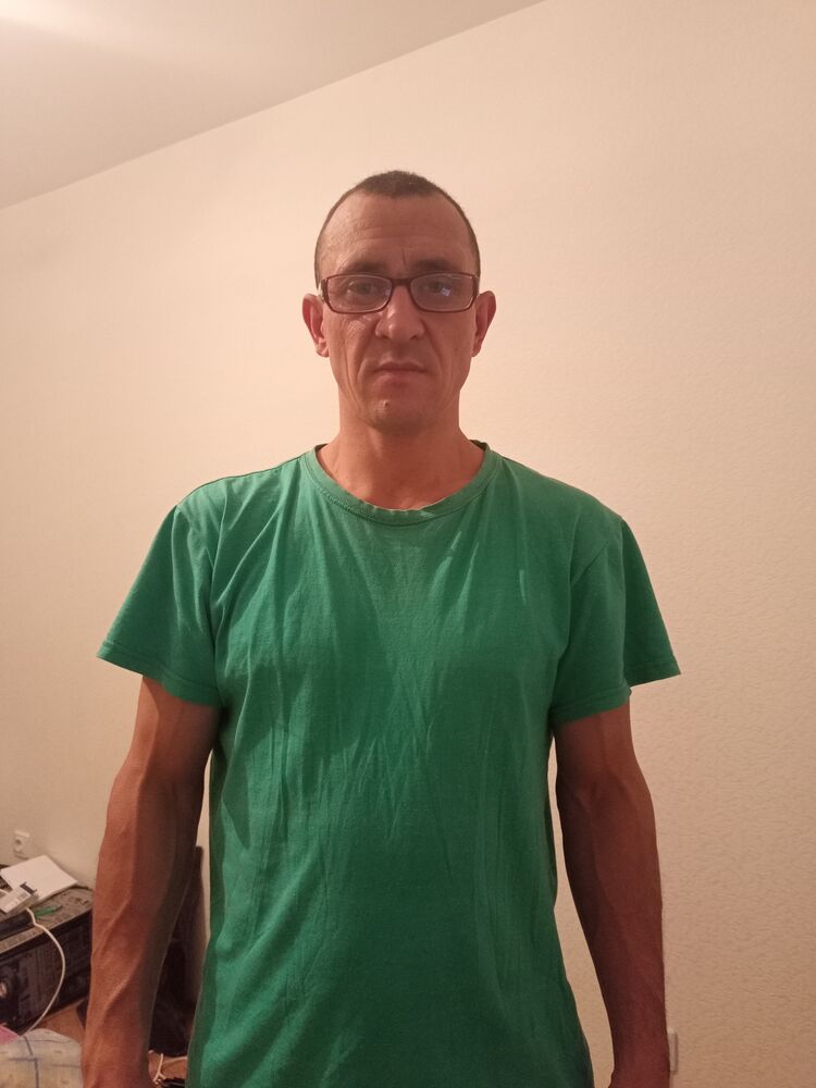 ���� 24638272 ������� �����, 41 ���, ���� ���������� � �����-����������