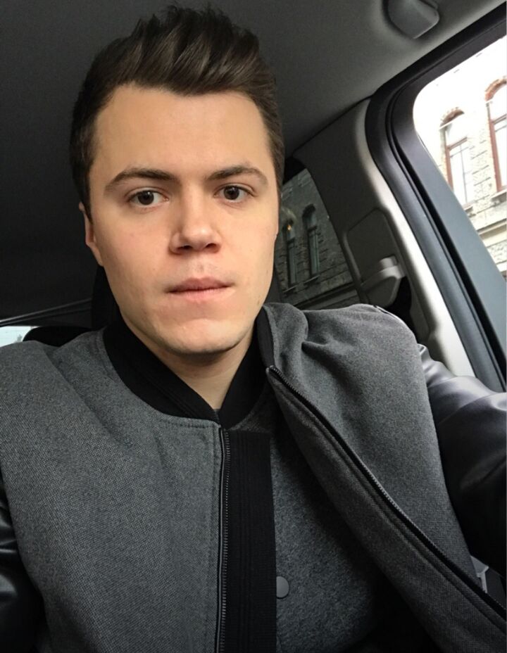 ���� 23676042 ������� ����, 29 ���, ���� ���������� � ����