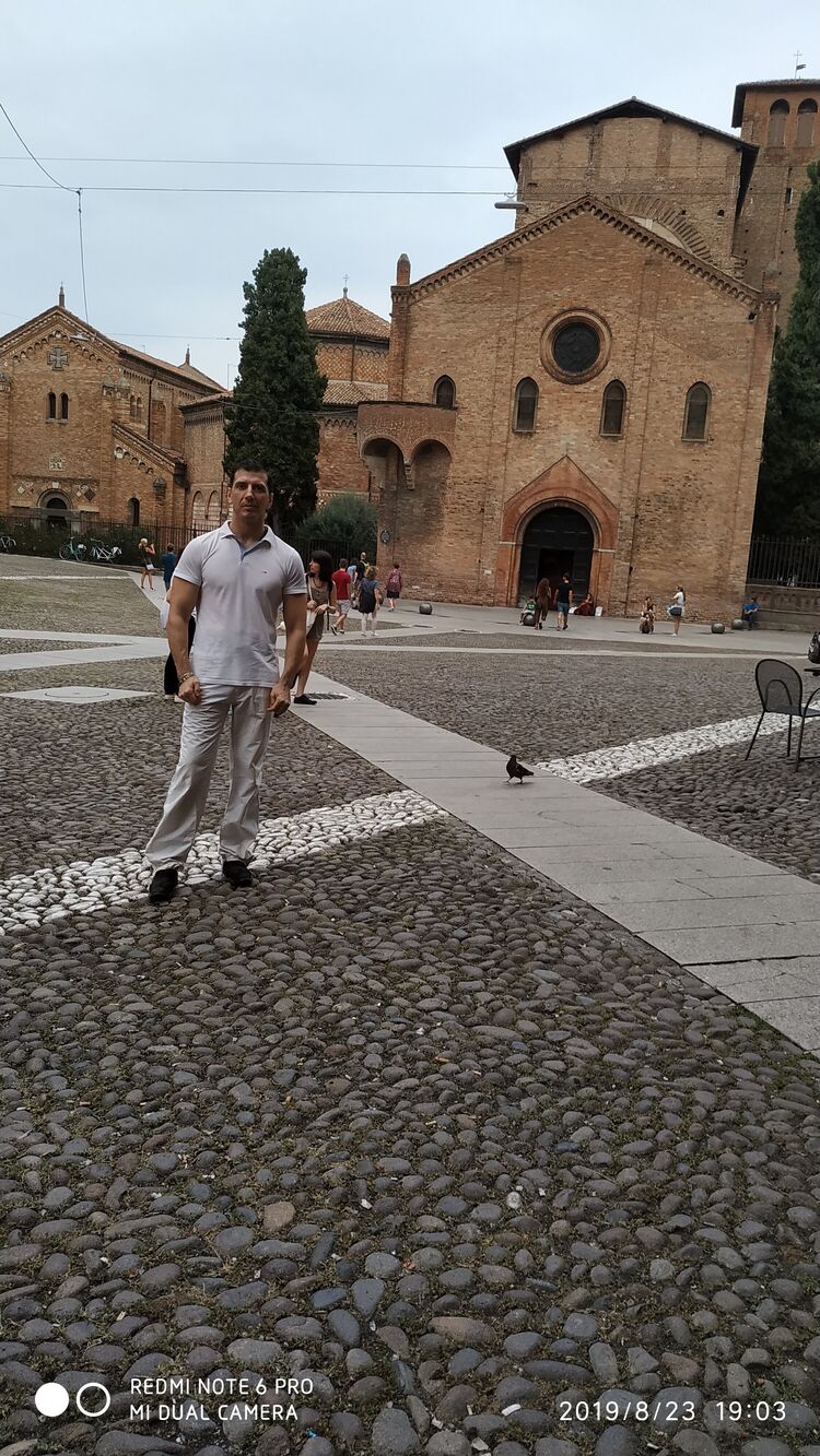  ,   Ramazi, 49 ,     , c 