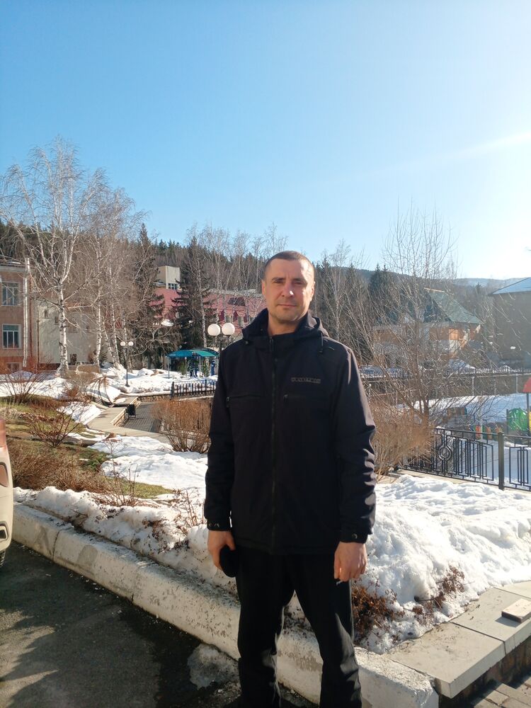 ���� 50507862 ������� �������, 38 ���, ���� ���������� � ������