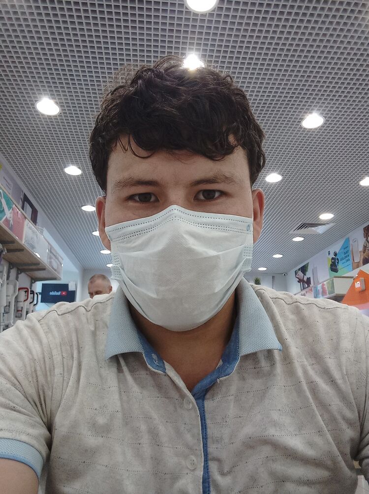 ���� 36731862 ������� Adi, 26 ���, ���� ���������� � ��������