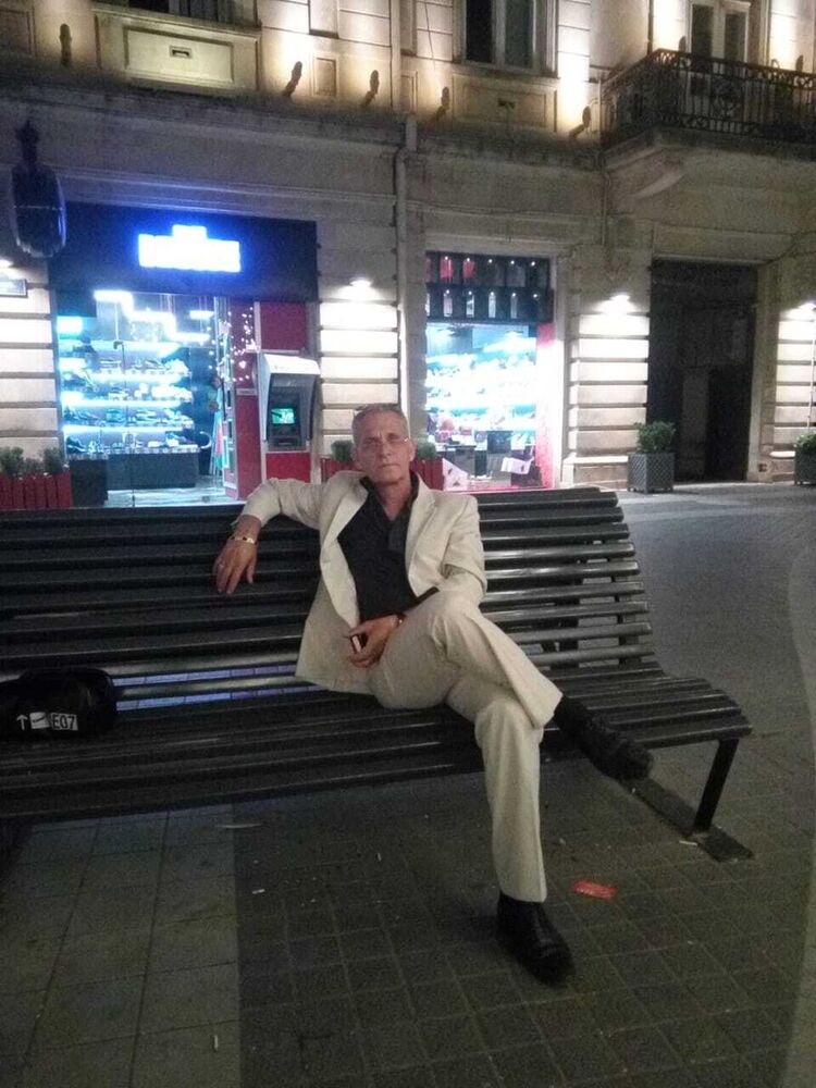 ���������� �����-���������, ���� ������� ��������, 59 ���, ������������ ��� ������, ����� � ���������, c�������� ���������